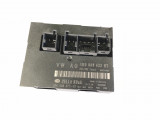 OEM 1K0959433BT Unidad de Confort VW / Skoda