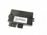 OEM 1K0907383 Unidad de Control de Enganche VW / Skoda