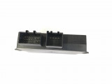OEM 1K0907383 Unidad de Control de Enganche VW / Skoda