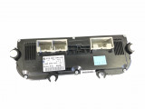 3T0907044AR,OEM,Panel,Control,Clima,Skoda,Unidad,Octavia 2,Climatronic
