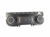 3T0907044AR,OEM,Panel,Control,Clima,Skoda,Unidad,Octavia 2,Climatronic