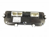 3T0907044BS,OEM,Panel,Control,Clima,Unidad,Skoda,Octavia 2