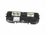 3T0907044CL,OEM,Clima,Panel,Control,Skoda,Octavia 2,Superb 2