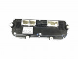 3T0907044AC,Clima,Control,Panel,Skoda,Octavia 2,Superb 2,yeti