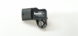 0281002576 Sensor MAP Sensor de presión Bosch
