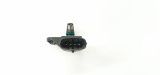 0281002576 Sensor MAP Sensor de presión Bosch