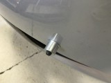 Herramienta OEM BEA000001