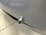 Herramienta OEM BEA000001