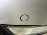 Herramienta OEM BEA000001