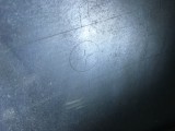 Herramienta OEM BEA000001
