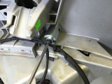 Herramienta OEM BEA000001