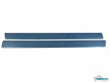 5E0853813BTQ3,OEM,Tapas,Umbral,Laurin,Klement,Skoda,Octavia 3