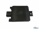 OEM 2Q0907686A Line Assist / Sensor de radar de ángulo muerto