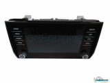 565919605C,Pantalla,LCD,Skoda,Karoq,Kodiaq