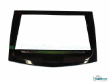 OEM Cadillac ATS CTS SRX XTS CUE / LCD Digitizer / TouchSense Replacement Touch Screen Display
