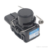 89341-28450 Sensor de aparcamiento Toyota / Land Cruiser / Lexus 