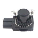 89341-28450 Sensor de aparcamiento Toyota / Land Cruiser / Lexus 