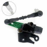 OEM 3C0907503 / 4H0941286G Sensor de nivel de los faros del automóvil de alta calidad para VW / Audi A8, A6