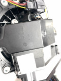 OEM 5C3827469P ULM - RVC KIT / Kit de cámara de visión trasera para VW Beetle
