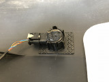 OEM 5E5919486C Sensor PDC 3M Cinta Soporte / Bracket Skoda Octavia 3 / Golf 7 ... 