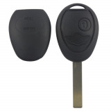 Llave Shell Para BMW, Mini Cooper, R50, R53