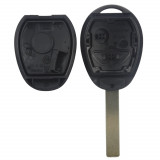Llave Shell Para BMW, Mini Cooper, R50, R53
