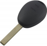 Llave Shell Para BMW, Mini Cooper, R50, R53