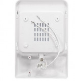 Luz de techo interior LED 12V para caravanav