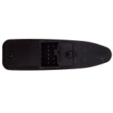 Interruptor de control de ventana eléctrica MR792851 para Mitsubishi