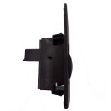 Interruptor de control de ventana eléctrica MR792851 para Mitsubishi