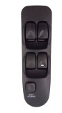 Interruptor de control de ventana eléctrica MR740599 para Mitsubishi 