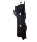 Interruptor de control de ventana eléctrica MR740599 para Mitsubishi 