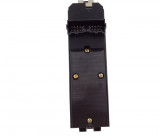 Interruptor de control de ventana eléctrica MR740599 para Mitsubishi 