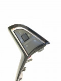 3V0919719E TRIM,OEM,Interruptores,embellecedor,Skoda,Superb 3,Karoq,Kodiaq,Original