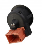 185526 ABS Interruptor Espejo Retrovisor Para Citroen / Elysee 