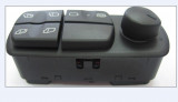 A0015452013 Interruptor de encendido de Windows Para Mercedes Benz Actros / Atego 