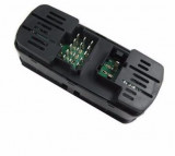 A0015452013 Interruptor de encendido de Windows Para Mercedes Benz Actros / Atego 