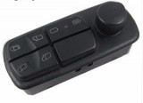 A0015452013 Interruptor de encendido de Windows Para Mercedes Benz Actros / Atego 