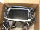 XTRONS 7 