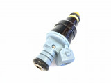 0 280 150 842 Inyector de combustible para Ford / Mazda / VW / Fiat / Renault