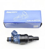 Inyector de combustible para Toyota Carina / Corolla 