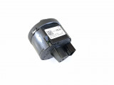 OEM 5G0941431BD Auto Interruptor de Faros VW Golf 7