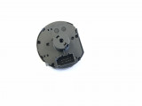 OEM 5G0941431BD Auto Interruptor de Faros VW Golf 7
