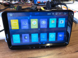 PA97MTVPL Xtrons 2 din Navi VW / Skoda con Android 7.1