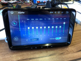 PA97MTVPL Xtrons 2 din Navi VW / Skoda con Android 7.1