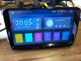 PA97MTVPL Xtrons 2 din Navi VW / Skoda con Android 7.1