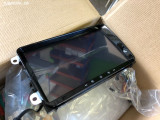 PA97MTVPL Xtrons 2 din Navi VW / Skoda con Android 7.1