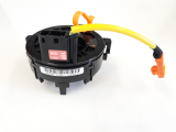 84306-0K050 Cable espiral del airbag / Anillo deslizante Toyota Corolla 