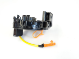 84306-0K050 Cable espiral del airbag / Anillo deslizante Toyota Corolla 