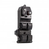 35750-SAA-G12-M1 Interruptor de ventana para Honda Jazz 2003-2008